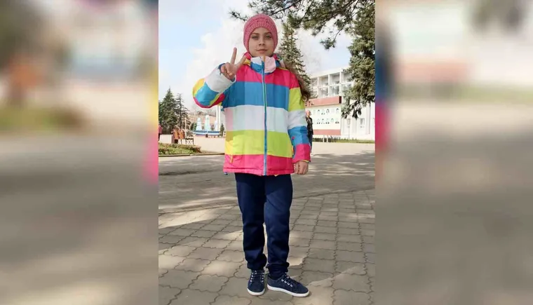 https://ognikubani.ru/wp-content/uploads/2021/04/ognikubani.ru-22