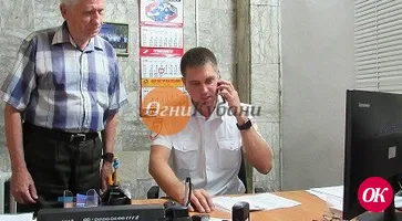 В Кавказском районе общественники проверили качество предоставления госуслуг населению по линии ГИБДД