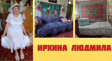 https://ognikubani.ru/wp-content/uploads/2021/10/ognikubani.ru-10-8
