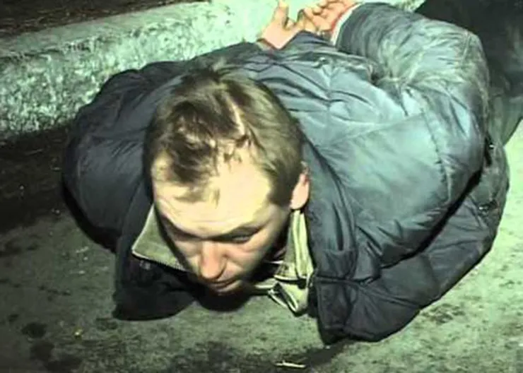 http://www.ognikuban.tw1.ru/wp-content/uploads/2015/06/hqdefaultddder