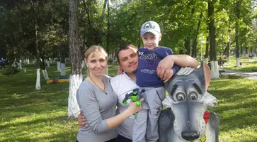 http://www.ognikuban.tw1.ru/wp-content/uploads/2016/08/1_-_the_saved_boy_777888777