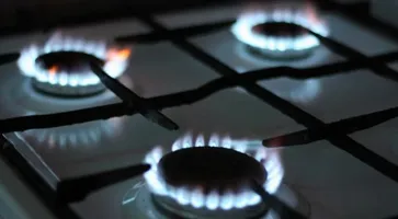 https://ognikubani.ru/wp-content/uploads/2022/11/a485575b4d2bbb3fef837b010da024f0_1