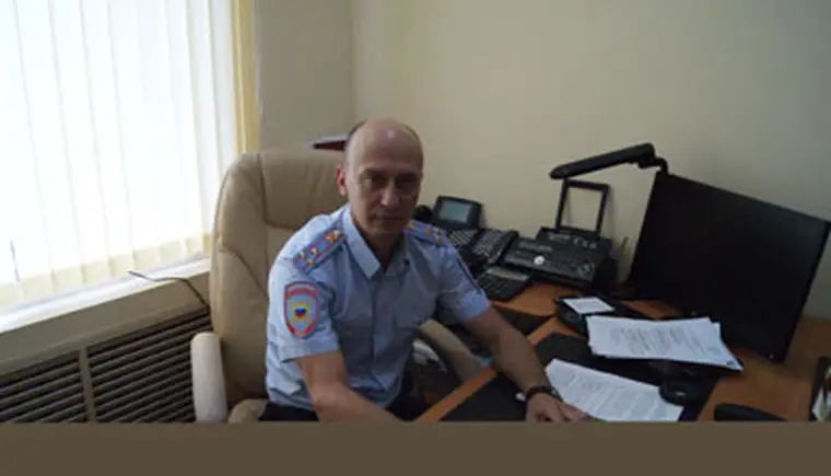 http://www.ognikuban.tw1.ru/wp-content/uploads/2016/07/DSC06412murerererew