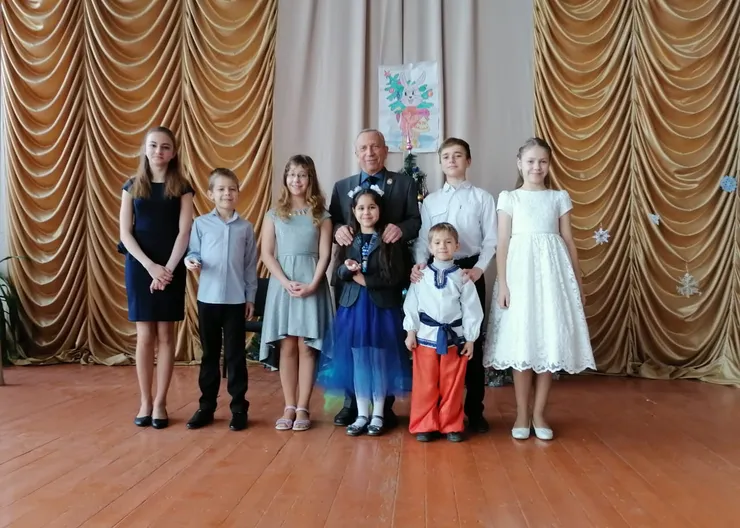 https://ognikubani.ru/wp-content/uploads/2020/04/WhatsApp-Image-2020-04-23-at-11.17.30