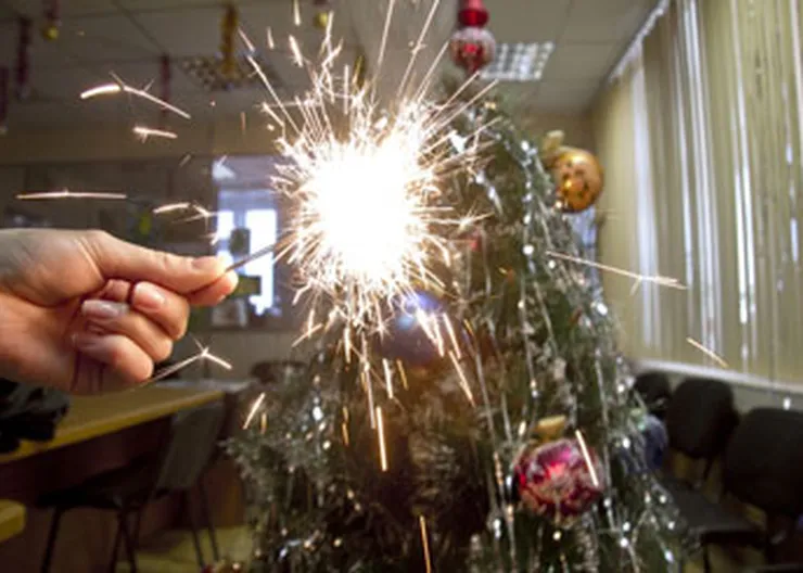 http://www.ognikuban.tw1.ru/wp-content/uploads/2016/12/1448942139_2nxt04rly650-640