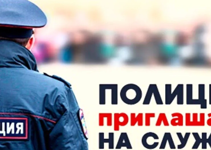 https://ognikubani.ru/wp-content/uploads/2022/02/ognikubani.ru-6-7