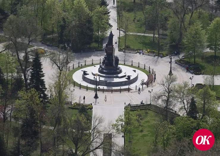 По итогу 2021 года в экономику Краснодарского края планируют привлечь более 550 млрд инвестиций