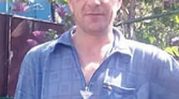 http://www.ognikuban.tw1.ru/wp-content/uploads/2017/04/roziskq32653312_IMG_2541