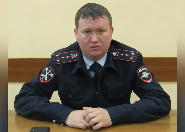 https://ognikubani.ru/wp-content/uploads/2023/01/IMG_8714_1