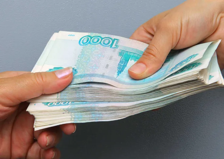 https://ognikubani.ru/wp-content/uploads/2021/02/178359735_0_269_5089_3132_1920x0_80_0_0_bd0b2eecb407cc61b68e8f0113e3dc15