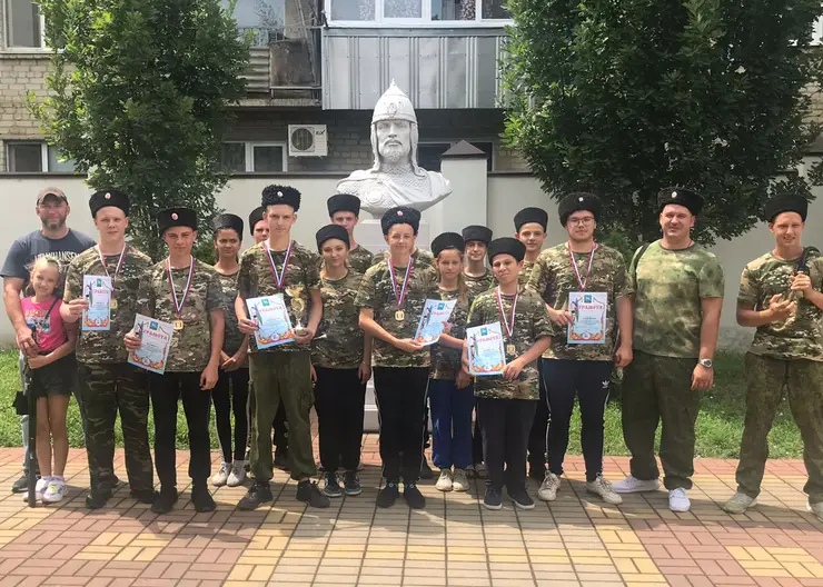 https://ognikubani.ru/wp-content/uploads/2022/07/WhatsApp-Image-2022-07-25-at-12.59.34-3_1