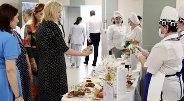 https://ognikubani.ru/wp-content/uploads/2022/08/2022-08-24_11-48-00_1_3