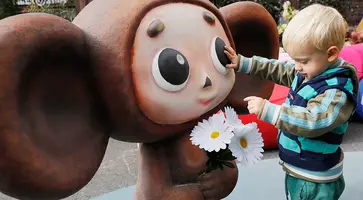 https://ognikubani.ru/wp-content/uploads/2020/08/загружено-2