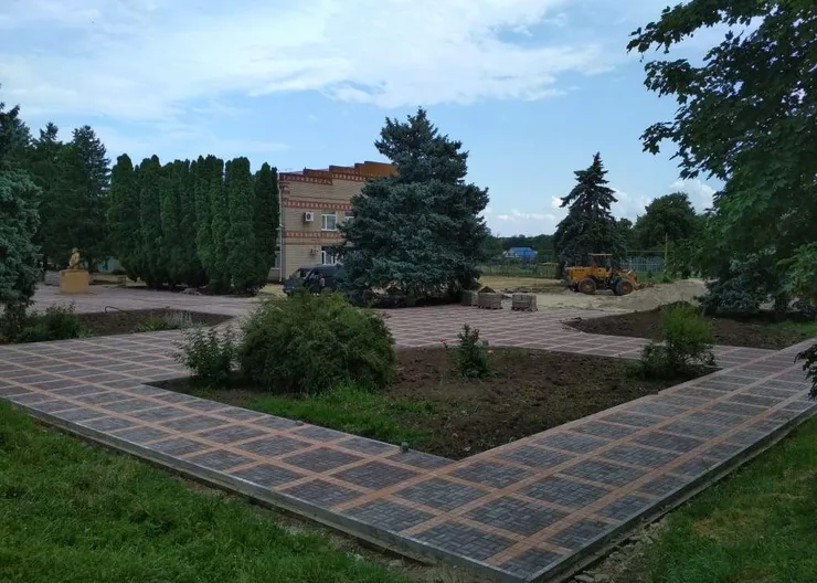 https://ognikubani.ru/wp-content/uploads/2021/06/2c96ae9f-52c1-46b7-809e-cdc7a4c354b6