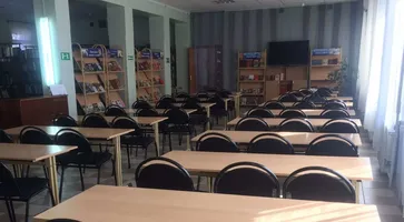 https://ognikubani.ru/wp-content/uploads/2022/03/ognikubani.ru_-33