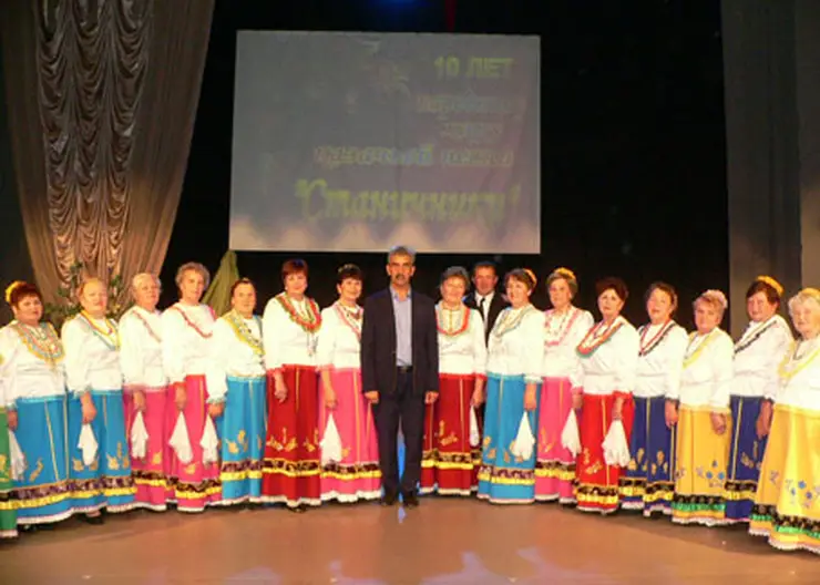 http://www.ognikuban.tw1.ru/wp-content/uploads/2016/07/P11001933hor_kazacieyu