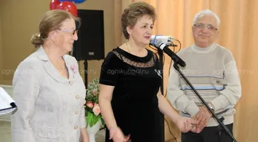 https://ognikubani.ru/wp-content/uploads/2019/12/IMG_8516