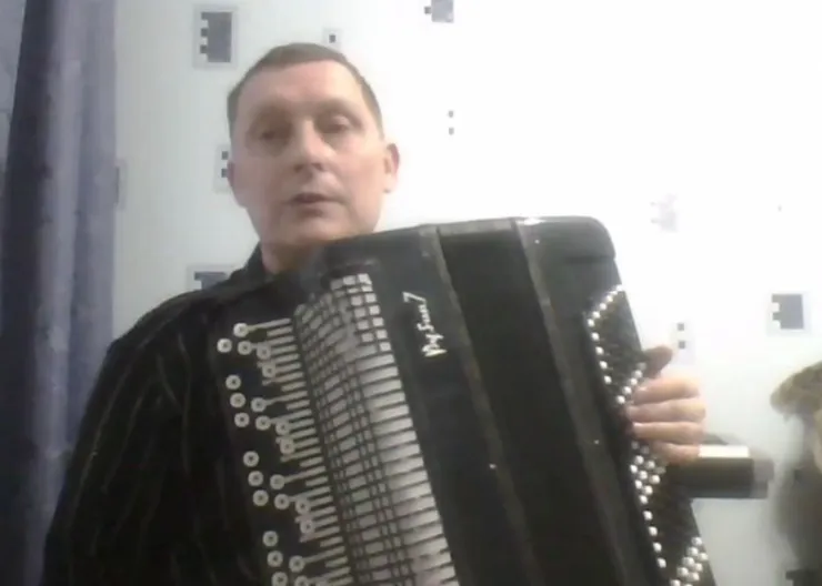 https://ognikubani.ru/wp-content/uploads/2020/04/казанка