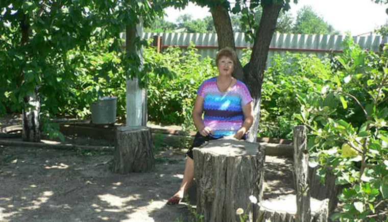 http://www.ognikuban.tw1.ru/wp-content/uploads/2015/08/P1080633GHG