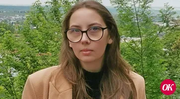 Студентка факультета журналистики делится своим опытом выбора профессии