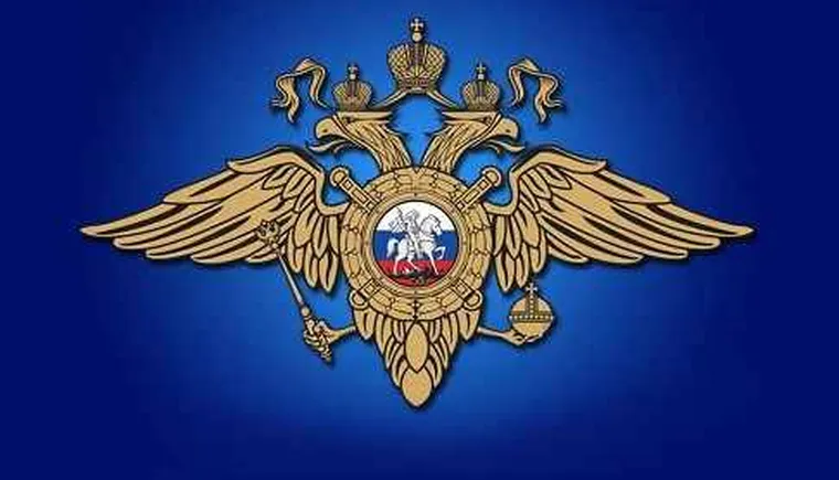 https://ognikubani.ru/wp-content/uploads/2020/10/герб-полиции