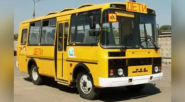 https://ognikubani.ru/wp-content/uploads/2021/12/ognikubani.ru-63