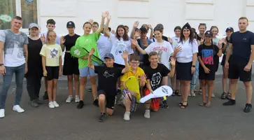 https://ognikubani.ru/wp-content/uploads/2023/08/зарядка-общее-фото