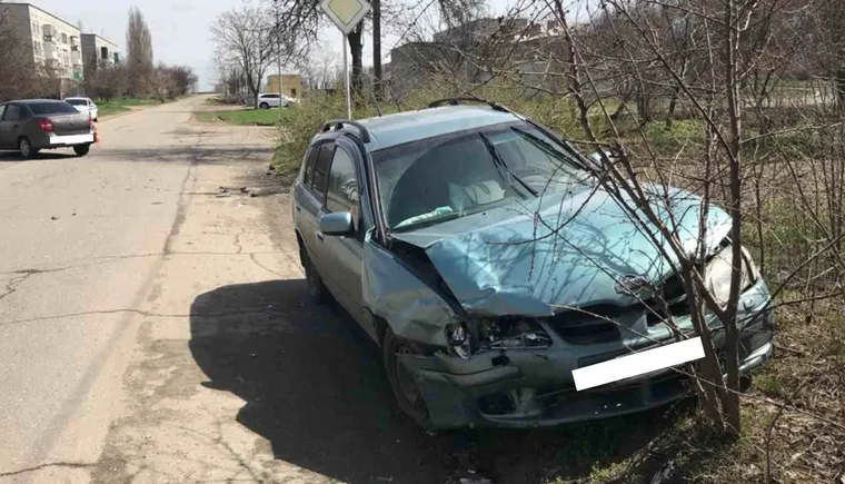 https://ognikubani.ru/wp-content/uploads/2021/04/ognikubani.ru-45