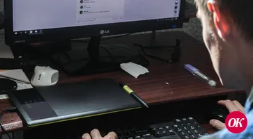 Житель станицы Казанской получил три года тюрьмы за интимную переписку с детьми