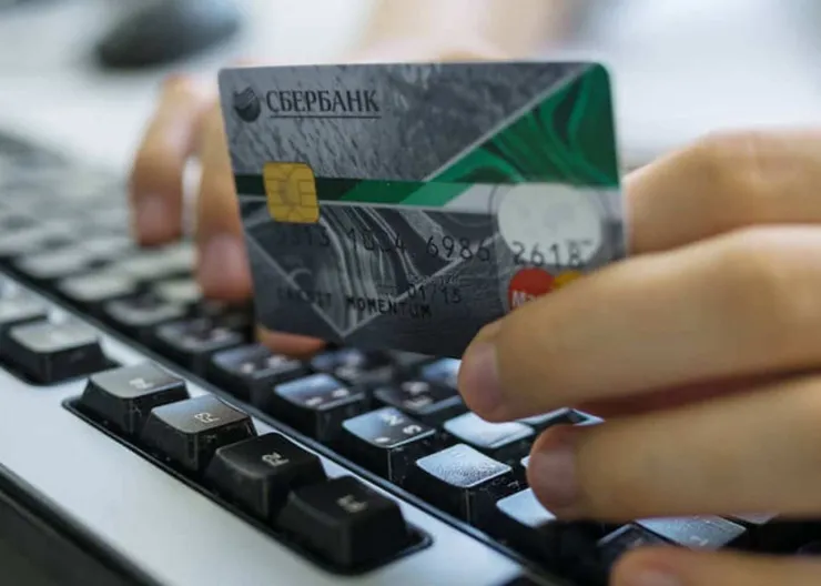 https://ognikubani.ru/wp-content/uploads/2022/03/ognikubani.ru-10-2