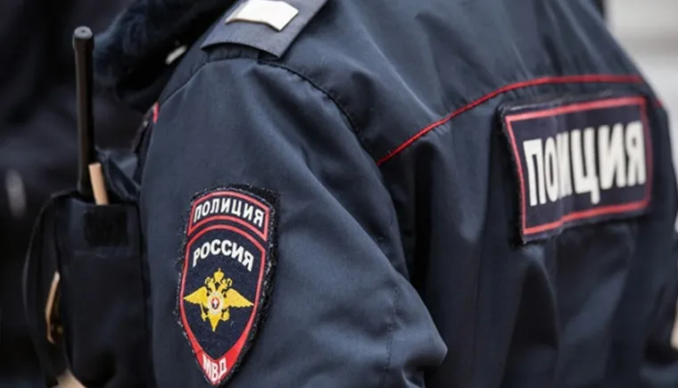 https://ognikubani.ru/wp-content/uploads/2021/12/ognikubani.ru_-17