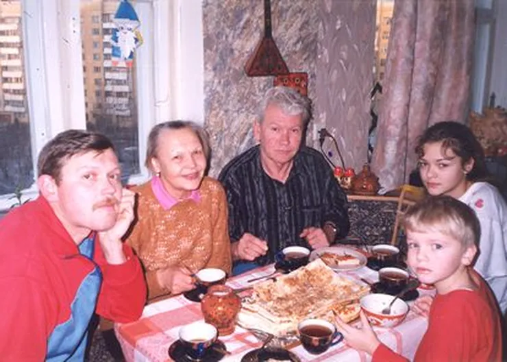 http://www.ognikuban.tw1.ru/wp-content/uploads/2015/02/jucov77777-18