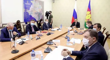 https://ognikubani.ru/wp-content/uploads/2020/05/e59cb89f3d354179abf3a4bbef2ec216