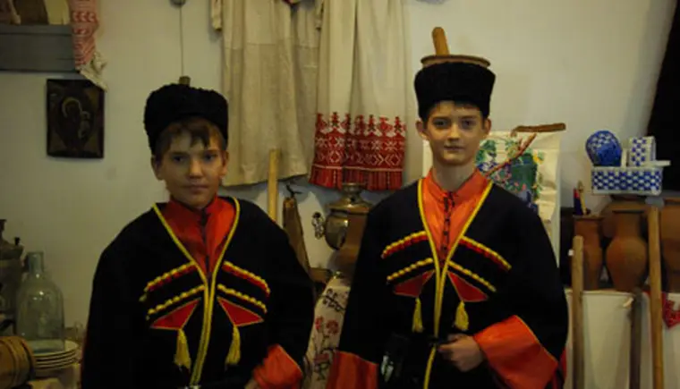 http://www.ognikuban.tw1.ru/wp-content/uploads/2016/10/DpuB181mvLk