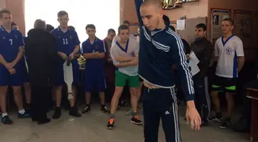 http://www.ognikuban.tw1.ru/wp-content/uploads/2017/03/13univ328723