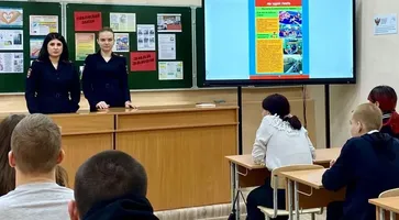 19.02.24 ПДН и ГИБДД  (вместе)