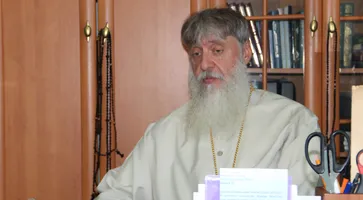 https://ognikubani.ru/wp-content/uploads/2022/06/IMG_5766_1