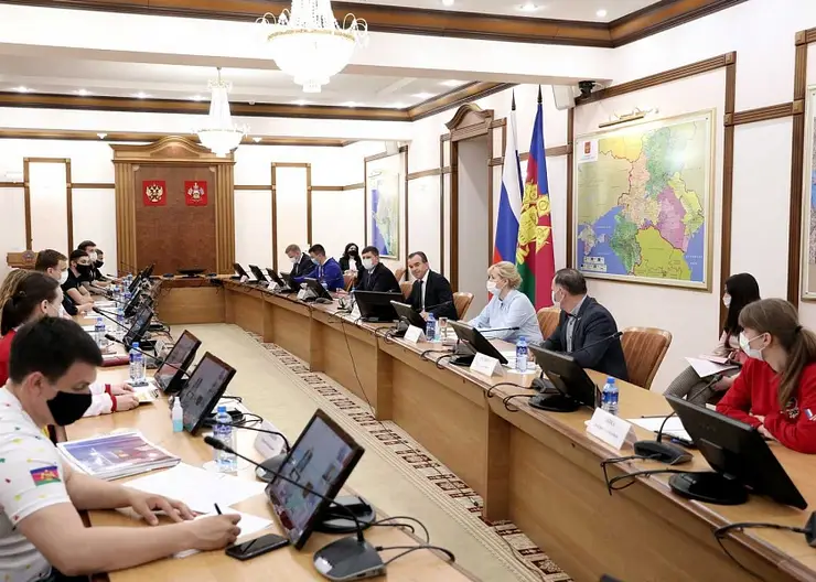 https://ognikubani.ru/wp-content/uploads/2020/05/28498bbac9fff6a4f83a26d80523a6e1-1
