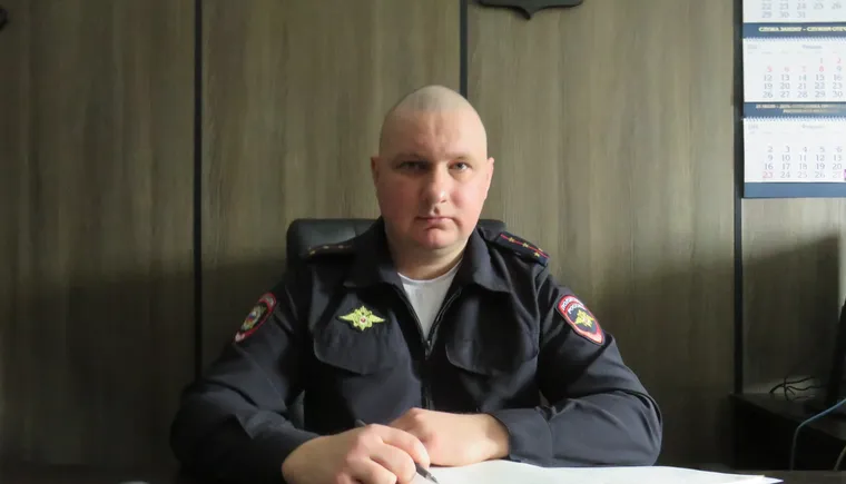 Фото Сорокин