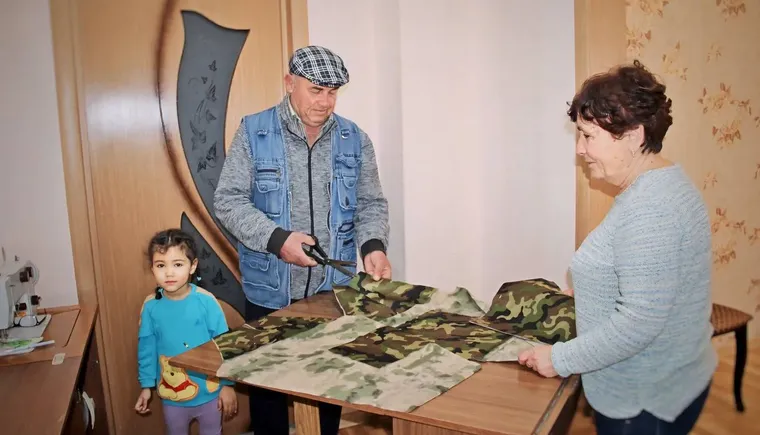 photo_5382044280945759519_y