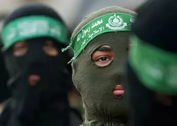 http://www.ognikuban.tw1.ru/wp-content/uploads/2016/07/phbnial_islam_i_stal_extremistomi
