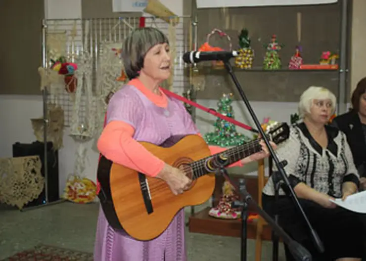 http://www.ognikuban.tw1.ru/wp-content/uploads/2016/12/y8yT63B9VF0