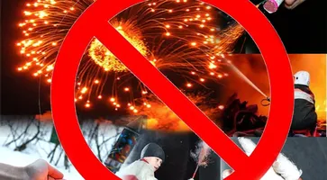 2024-12-27 в 09.49.10_f8ad919b