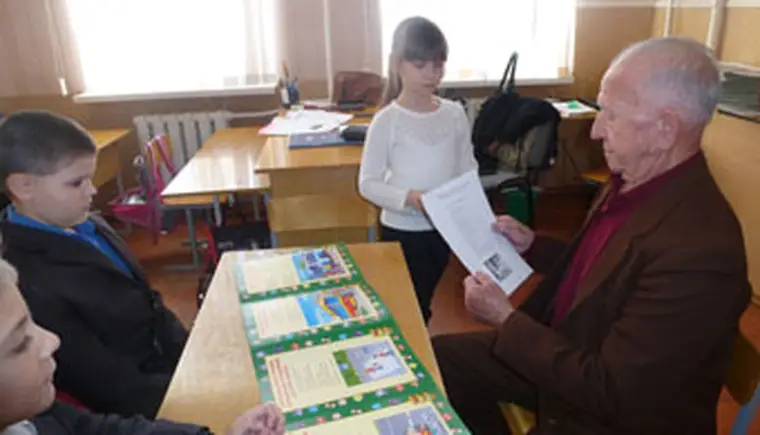 http://www.ognikuban.tw1.ru/wp-content/uploads/2016/10/P1020353zaszaszas