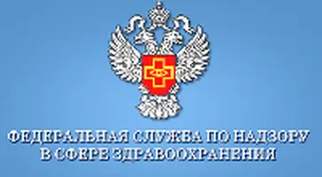 http://www.ognikuban.tw1.ru/wp-content/uploads/2016/08/2bf397e0ffcbe9f5f9d8b3e406c8d7f8
