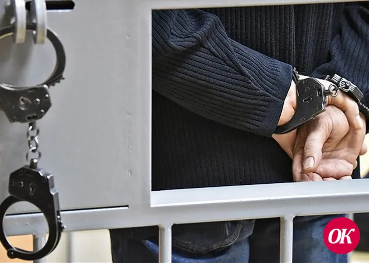 В Кавказском районе перед судом предстанет мужчина, обвиняемый в грабеже, угрозе убийством и разбое