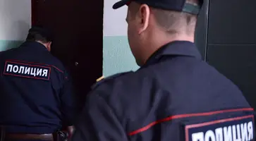 https://ognikubani.ru/wp-content/uploads/2023/07/УКЛОНИСТ