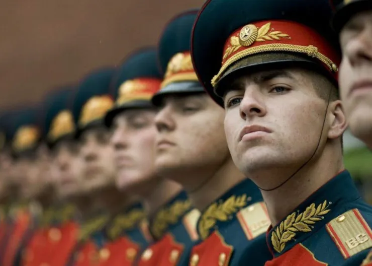 https://ognikubani.ru/wp-content/uploads/2022/02/ognikubani.ru-9-7