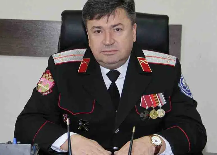 https://ognikubani.ru/wp-content/uploads/2020/04/сайт-10