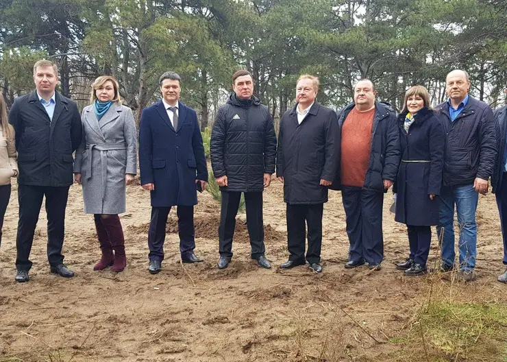 https://ognikubani.ru/wp-content/uploads/2021/11/ognikubani.ru-7-6
